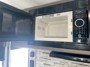 microwave-open
