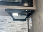 range-hood