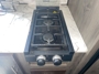 stove-oven