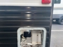 water-heater