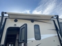 awning-1