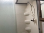 bathroom-2