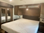 bedroom-1
