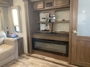 entertainment-center