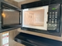 microwave-open