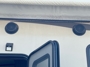 outside-speakers