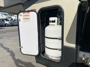 propane