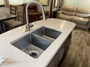 sink