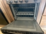 stove-oven-open