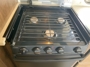 stove-oven