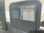 water-heater