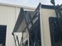 awning-1