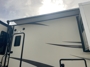 awning-2