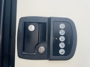 combo-door