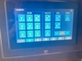 control-center