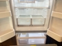 fridge-open