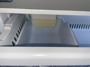 ice-maker