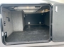 pass-through-storage