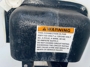plug-in