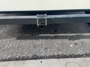 rear-hitch-rack