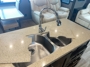 sink