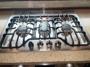 stove-oven