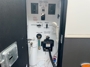 water-center-convenience-station