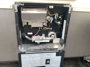 water-heater