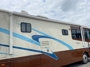 awning-1