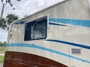 awning-2