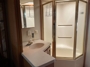bathroom-1