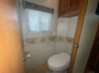 bathroom-2