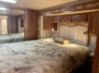 bedroom-1