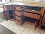 cabinet-1