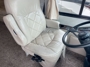 drivers-seat