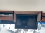 entertainment-center