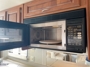 microwave-open