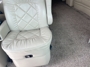 pass-seat