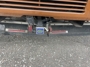 rear-hitch-rack