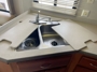 sink