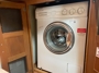 washer-dryer
