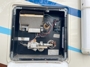 water-heater