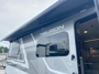 awning-1