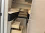 bedroom-2