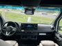 Cab