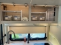 cabinet-2