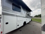 campside