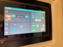 control-center