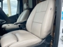drive-seat