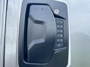 keyless-door